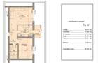 Apartament nou Grozavesti - 14