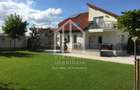 Casa de vanzare, cu 4 camere curte 750 mp. in Selimbar-str. N.Brana - 3
