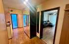 3 Camere Piața Unirii | Bloc monolit | 74 mp - 3