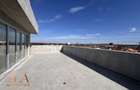 Duplex 4 camere | Terase  80mp | Drumul Ghindari-Prel. Ghencea - 3