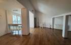 Inchiriere vila etajele 1+2+M Cotroceni metrou spital Eroilor imobil 2002 - 7