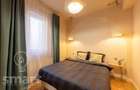 Apartament 2 camere mobilat/utilat Centru - 1
