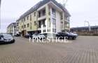 GARSONIERĂ ÎN SIBIU ZONA LACUL LUI BINDER, CU BALCON ȘI LOC DE PARCARE - 10