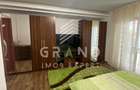 Apartament 2 camere | 54 mp | 2 terase | Zona VIVO Mall - 18