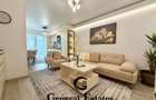 Apartament High Class | 2 Camere | Copou  Mutare imediată - 1