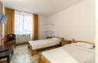Hotel de vanzare Timisul de jos, Brasov, DN1 - 13
