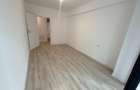 Apartament 4 camere - 96 Mp + Grădină 43 Mp - Complex Nou - 11