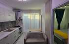 Apartament 2 camere Blocu nou Parcare inclusa | strada Avram Iancu 54 | - 3