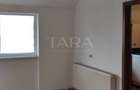 Apartament cu 1 cameră și parcare, în zona Muzeul Apei – Florești. - 2