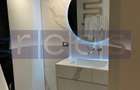 VANZARE APARTAMENT ULTRAFINISAT | 76MP | PIPERA | 2 CAMERE | LUX | - 15
