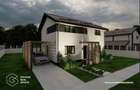 Casa/Vila ARYA P+E, 400 mp teren, Cartierul ATHENA, comision 0% - 1