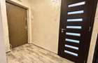 Apartament 3 Camere Doamna Ghica/Parcul Plumbuita 77MP! - 13