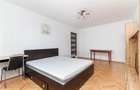 Apartament 2 camere decomandate, Kaufland, Marasti - 2