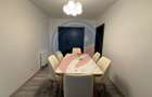 Apartament 4 camere/ de inchiriat/Onioptic/ Craiova/Ultracentral - 17