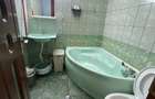 Apartament 2 camere bloc 1981 Soseaua Oltenitei  / Piata Sudului - 8