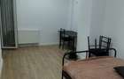 Apartament 2 camere Viilor, McDonald's Rahova, loc parcare subteran - 4