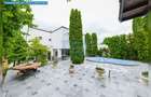 Vila de exceptie cu piscina Dambul Rotund | Teren 1000mp | 0% Comision - 1