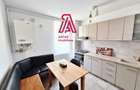 Apartament 2 camere de vanzare-54mp- str. D. Cantemir-Strand! - 6