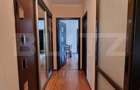 Apartament 3 Camere, 60 mp, Semidecomandat, zona Podu Ros - 16