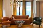 GRADINA ZOOLOGICA / PADUREA BANEASA / PENTHOUSE UNICAT / PARCARE 2 LOCURI - 17