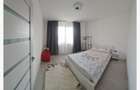 Metrou - Apartament 2 camere , renovat complet - 1