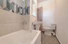 Apartament cu o camera decomandat, zona Frumoasa - 5