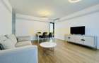 DE INCHIRIAT | APARTAMENT 2 CAMERE | H PIPERA LAKE | PARCARE - 1