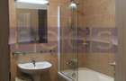 Apartament 2 camere 60 mp  | Obor Towers | loc de parcare subteran - 8