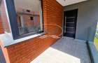 Duplex premium, zona Razoare - 5