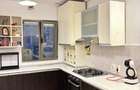 Planorama,Colentina,ap.2 camere, et.5,60mp,mobilat modern,loc parcare 650euro - 8