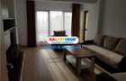 Inchiriere apartament 2 camere13 Septembrie Marriott 67 mp bloc 2018 - 5
