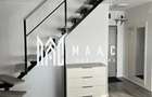 Apartament 3 camere | 2 Bai | Zona Strand - 8