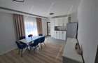 3 camere cu terasa si parcare | Dumbravita | Disponibil imediat - 3