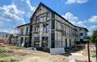 Case tip duplex in comunitate privata | Finalizare 2026 | Comision 0% - 1
