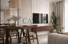 Proiect Nou Cavar Residence Postalionului 42-44 Finalizat - 8