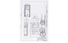 REC3001203 Spatiu comercial de inchiriat Centru Vechi - 5