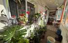 Apartament de 3 camere, 71 mp, zona Nicolina 1 - 12