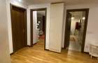 Inchiriere apartament 2 camere || Evo casa Selecta || Parcare Metro - 5