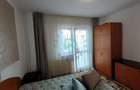 Apartament 3 camere, Racadau - 13