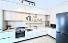 Apartament 3 camere de lux parcare subterana Albert MRS Smart Ploiesti - 5