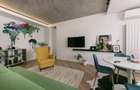 Apartament 2 camere | Parcare | Pet friendly | Floreasca - 3