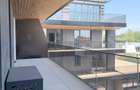 Apartament 4 camere | 165 mp | Piscină | Complex nou 2025 - 26