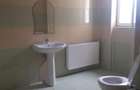 Foisorul de Foc, vila 2005, 410 mp, 8 camere, curte 200 mp - 5