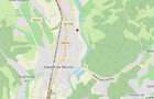 Teren intravilan  Vălenii de Munte – 9.123 mp | D 45 ml |posibilitate lotizare - 16