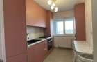 Apartament 2 camere/ Piața Sudului/ Parcare subterana - 7