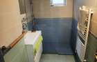 De inchiriat 3 camere - 10