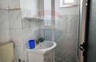 Apartament cu 2 camere de vânzare în zona Micro 19 I Galați - 6