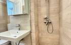 Apartament 3 camere Obor Decomandat Complet mobilat utilat Super pozitie - 11