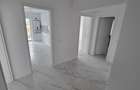 Apartament 2 cam 71 m.p ,incalzire pardoseala , bloc nou stradal Sos giurgiului - 4