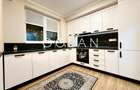 Apartament modern 2 cam. la vila, Zona Aeroport, Comision 0% - 3
